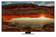 월161400원(렌탈)삼성 Neo QLED 4K TV 85인치